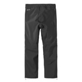 2025 Kangri GTX Pants