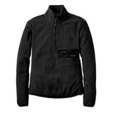 Womens Ramshaw Pull-On