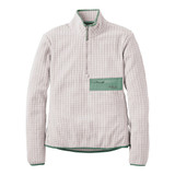 Womens Ramshaw Pull-On