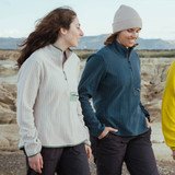 Womens Ramshaw Pull-On
