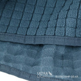 Womens Ramshaw Pull-On