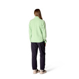 Womens Ramshaw Pull-On