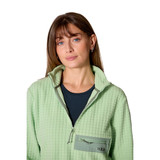 Womens Ramshaw Pull-On
