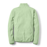 Womens Ramshaw Pull-On