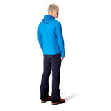 Ascendor Summit Hoody