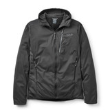 Ascendor Summit Hoody