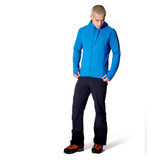 Ascendor Summit Hoody