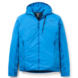 Ascendor Summit Hoody