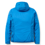 Ascendor Summit Hoody