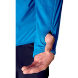 Ascendor Summit Hoody