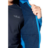 Ascendor Summit Hoody