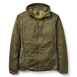 Ascendor Summit Hoody