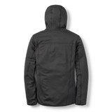 Ascendor Hoody Ascendor Hoody