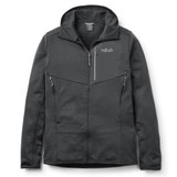 Ascendor Hoody