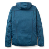 Ascendor Hoody