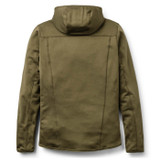 Ascendor Hoody