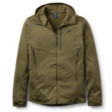 Ascendor Hoody