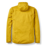 Ascendor Hoody