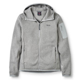 Womens Ryvoan Hoody