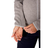 Womens Ryvoan Hoody Womens Ryvoan Hoody