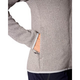 Womens Ryvoan Hoody Womens Ryvoan Hoody