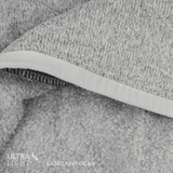 Womens Ryvoan Hoody Womens Ryvoan Hoody