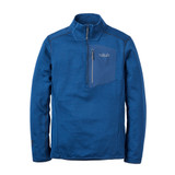 2025 Ascendor Pull-On 2025 Ascendor Pull-On