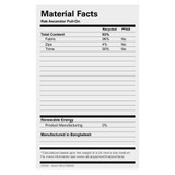 Ascendor Pull-On Ascendor Pull-On