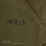 Ascendor Pull-On Ascendor Pull-On