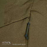 Ascendor Pull-On Ascendor Pull-On