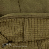 Ascendor Pull-On Ascendor Pull-On