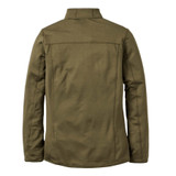 Ascendor Pull-On Ascendor Pull-On