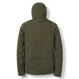 Stavel Hoody Stavel Hoody