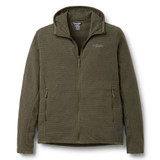 Stavel Hoody Stavel Hoody