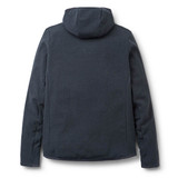Stavel Hoody Stavel Hoody