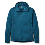 Stavel Hoody Stavel Hoody
