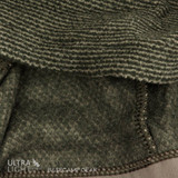 Stavel Hoody Stavel Hoody