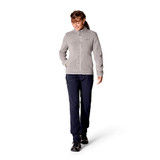 Womens Ryvoan Jacket