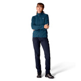Womens Ryvoan Jacket