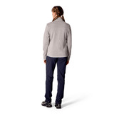 Womens Ryvoan Jacket
