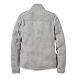 Womens Ryvoan Jacket