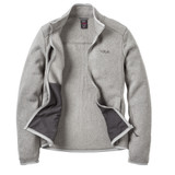 Womens Ryvoan Jacket
