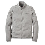 Womens Ryvoan Jacket