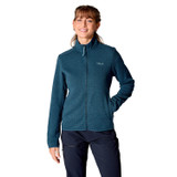 Womens Ryvoan Jacket
