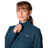 Womens Ryvoan Jacket