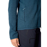Womens Ryvoan Jacket