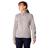 Womens Ryvoan Jacket