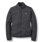 Womens Ryvoan Jacket