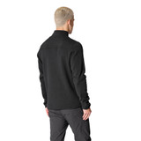 Ryvoan Pull-On Ryvoan Pull-On