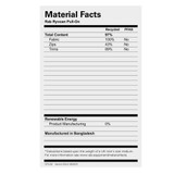 Ryvoan Pull-On Ryvoan Pull-On